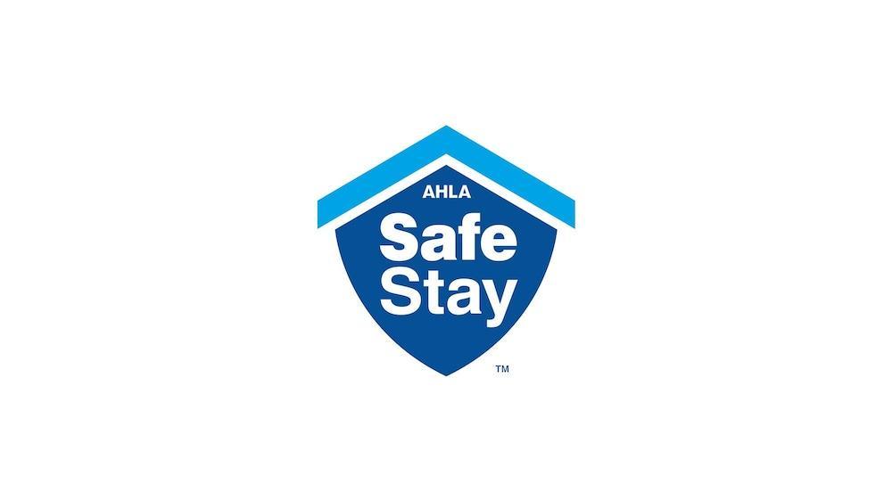 Staybridge Suites Merrillville By Ihg Esterno foto