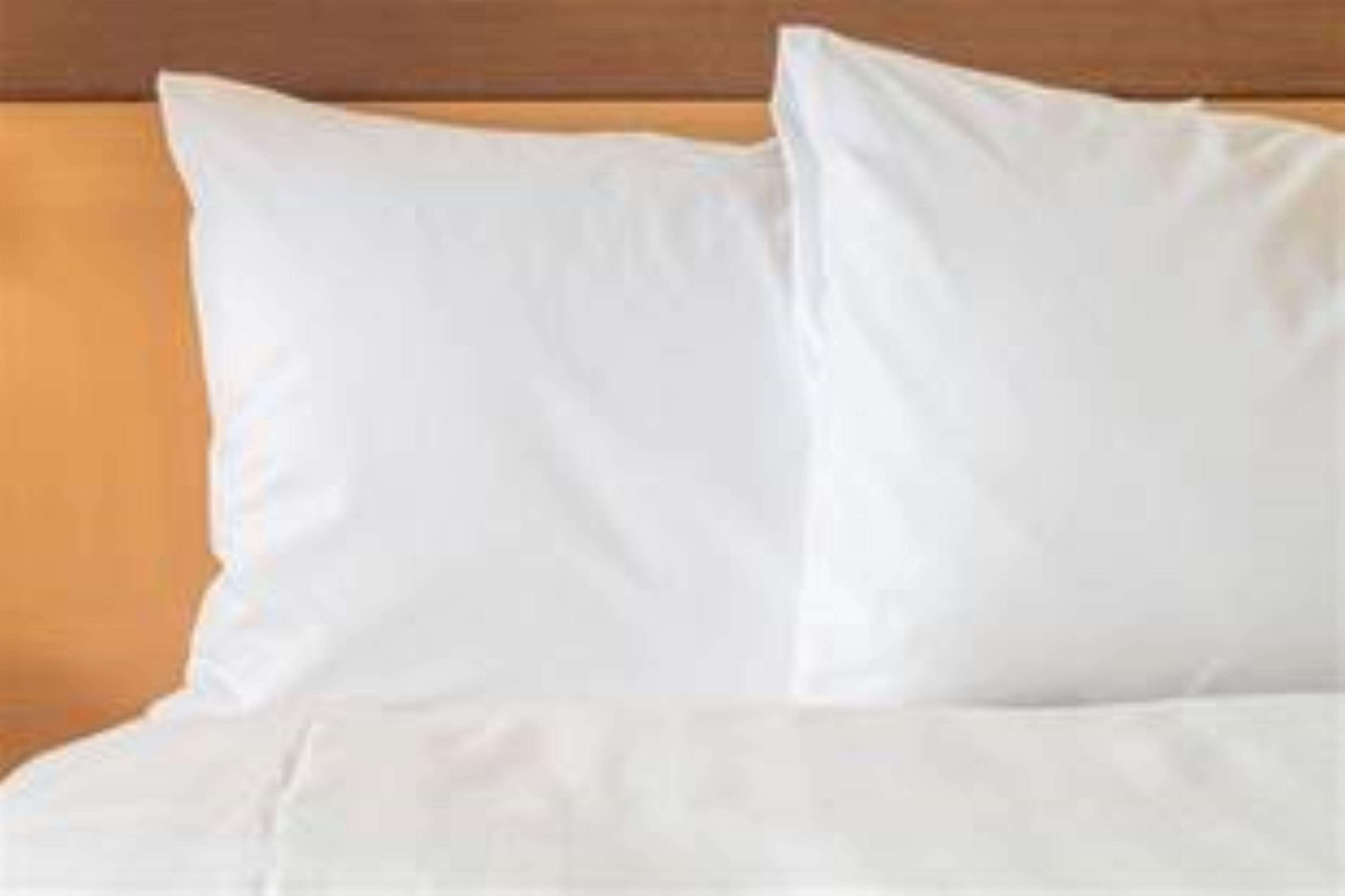Staybridge Suites Merrillville By Ihg Esterno foto